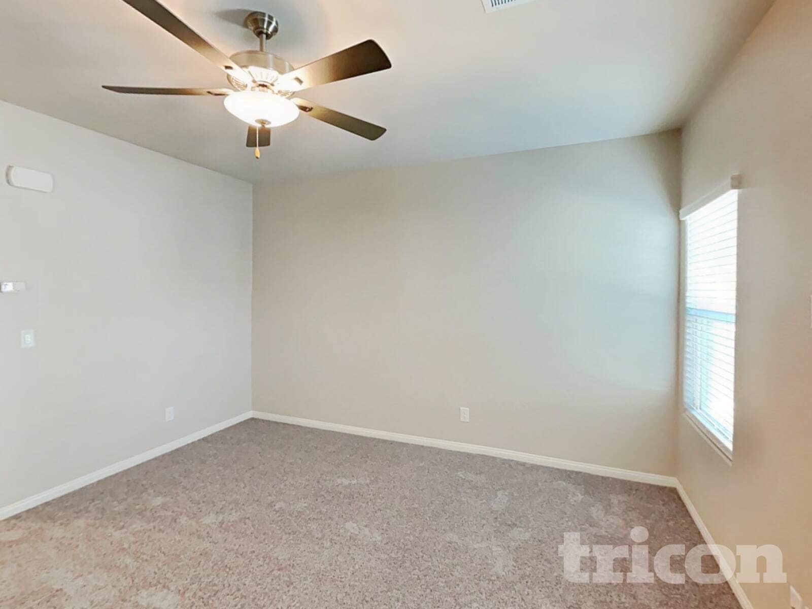 Building Photo - 7237 Halo Falls St