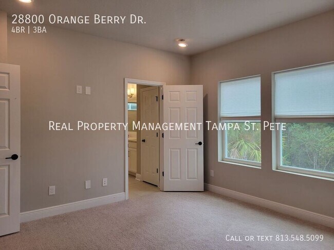 Building Photo - 28800 Orange Berry Dr