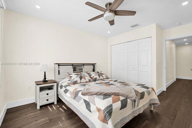 Building Photo - 16373 SW 30th St