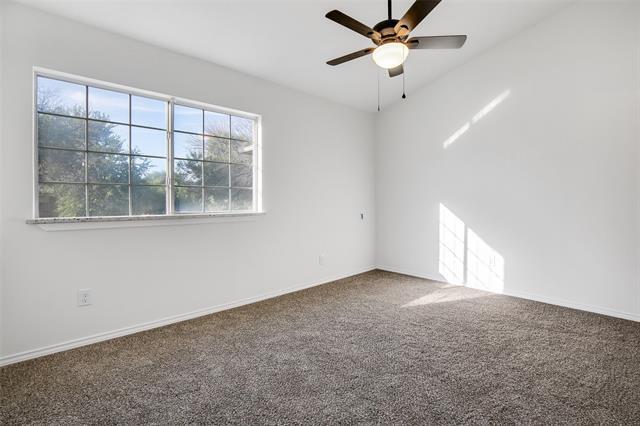 Building Photo - 1608 Creek Bank Ln