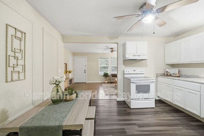 Building Photo - 1626 Nemnich Rd