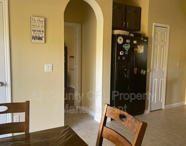 Building Photo - 12001 Great Commission Way