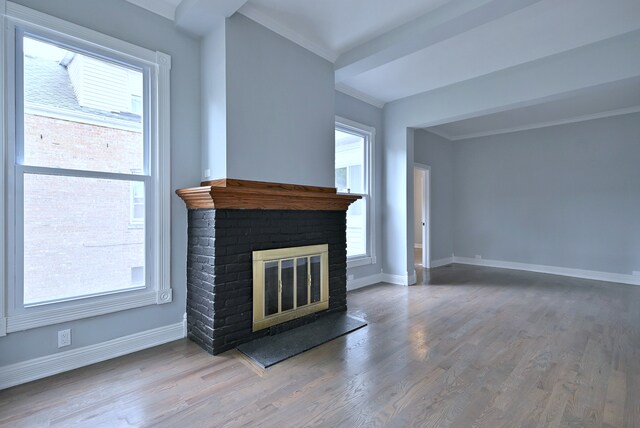 Building Photo - 6424 Sinclair Ave