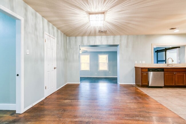 Building Photo - NOW AVAILABLE - Santa Rita Charmer w/ Deta...