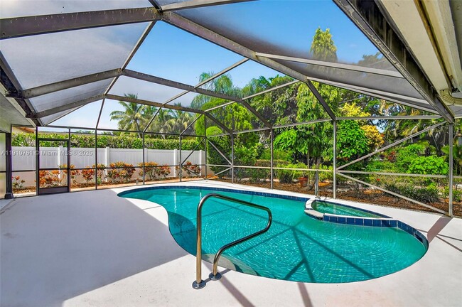 Building Photo - 9721 Majestic Way