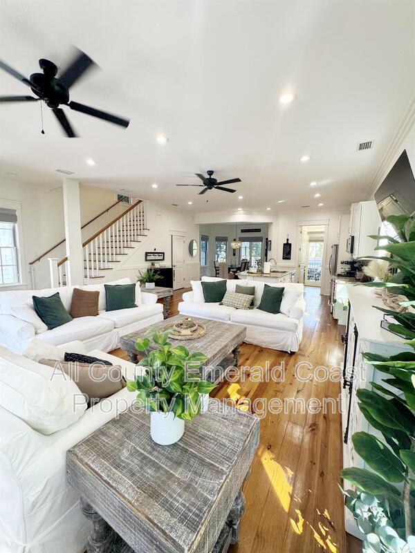 Building Photo - 50 Cinnamon Fern Lane