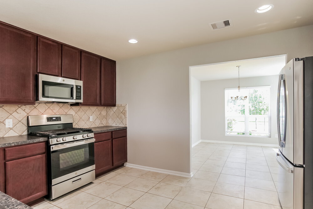 Building Photo - 9962 Chimney Swift Ln