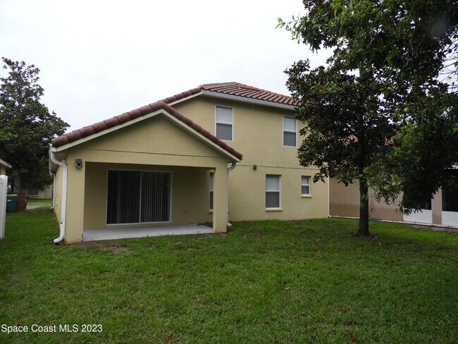 Building Photo - 4337 Fitzroy Reef Dr