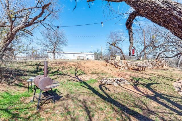 Building Photo - 417 Elm Creek Rd