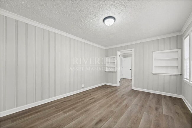 Building Photo - Gorgeous Renovated Home in Frayser!!! Section 8 Welcomed !!!!!