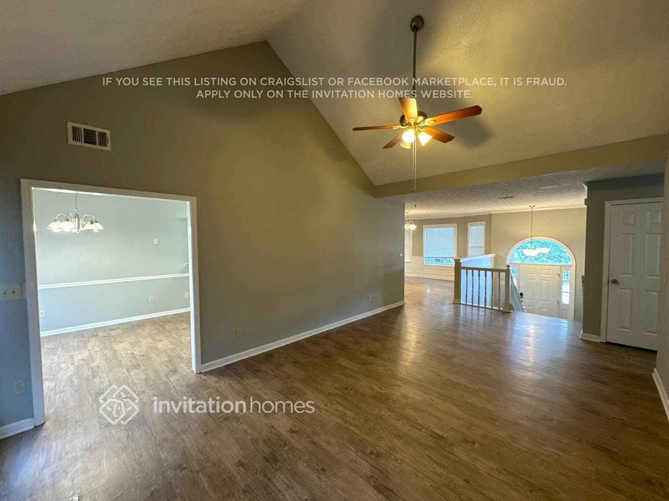Building Photo - 961 Rolling Meadows Dr