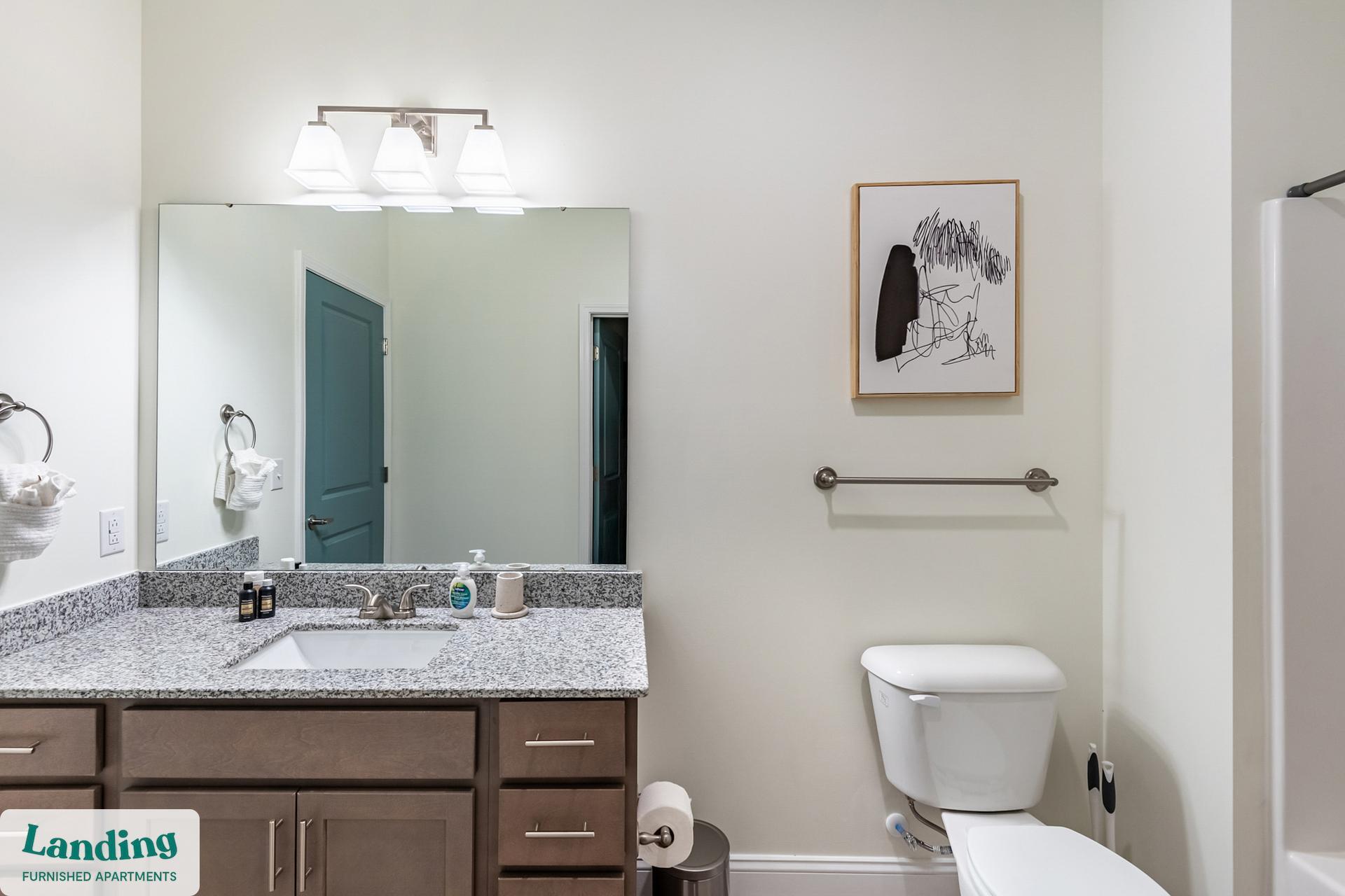 Building Photo - 135 Dresser Ln