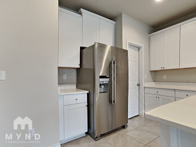 Building Photo - 1332 Eagle Ridge Trail