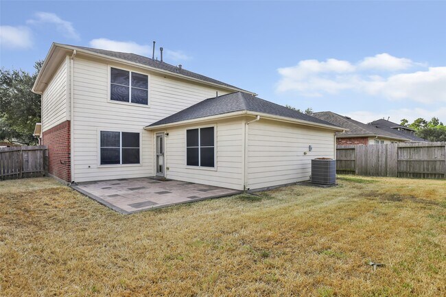Building Photo - 17815 Torregon Ln
