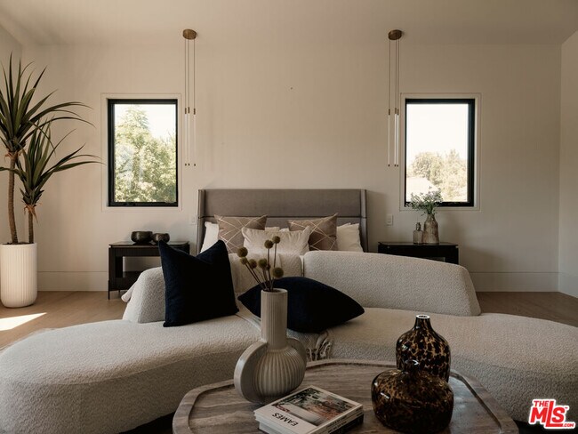 Building Photo - 17228 Otsego St