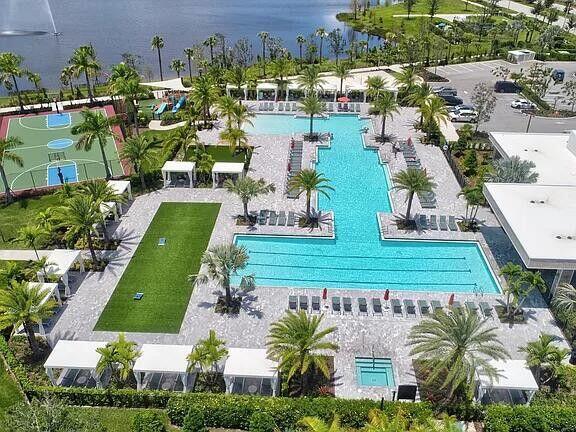 Building Photo - 12643 Machiavelli Way