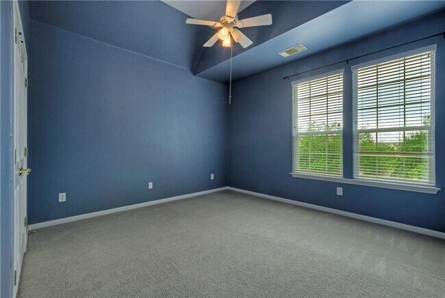 Building Photo - 12612 Bright Sky Overlook