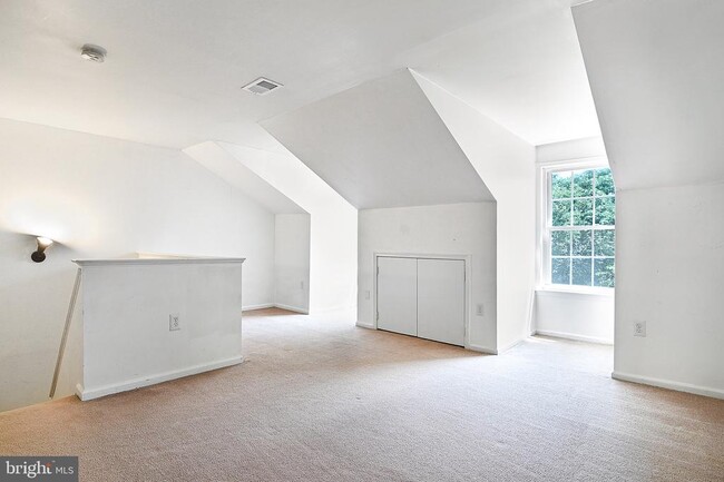 Building Photo - 5939 Havener House Way