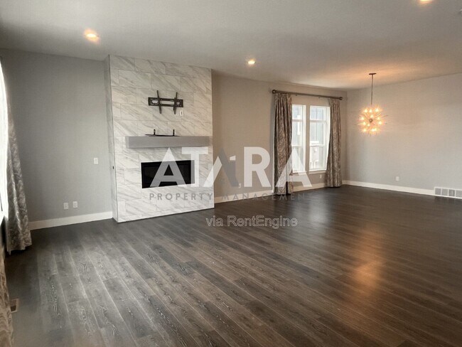 Building Photo - 9167 S Galette Ln