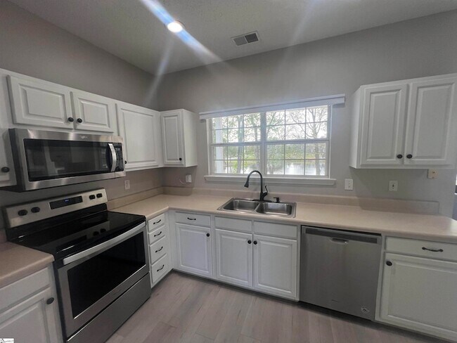 Building Photo - 522 Peach Grove Pl