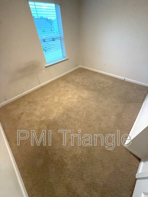 Building Photo - 5516 Musket Ct