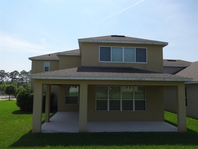 Building Photo - 7623 Colbury Ave