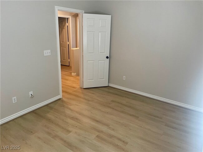 Building Photo - 248 Hopeful Ridge Ct