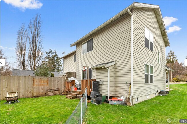 Building Photo - 1045 Mary Ave