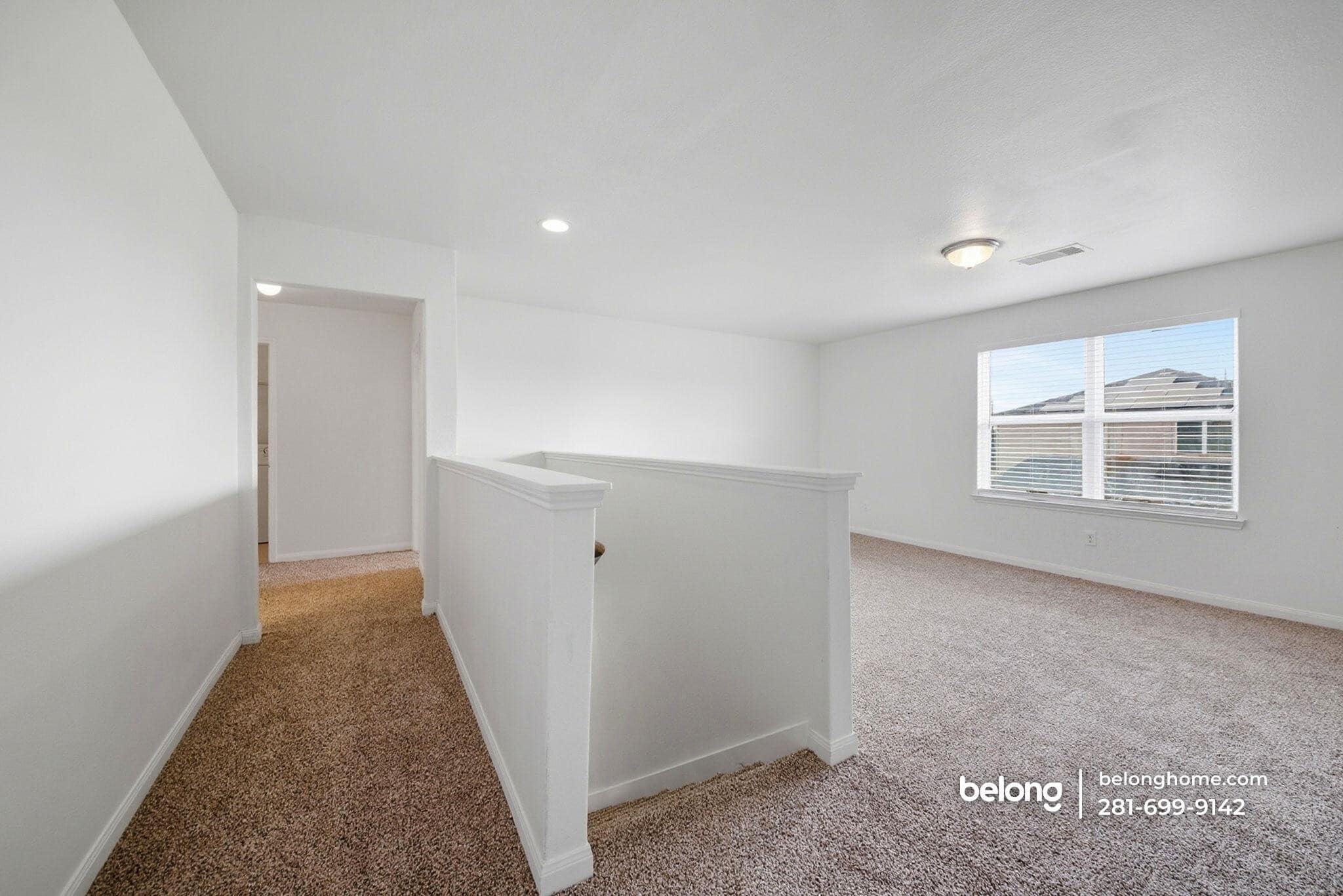 Building Photo - 2006 Quiet Palm Ln