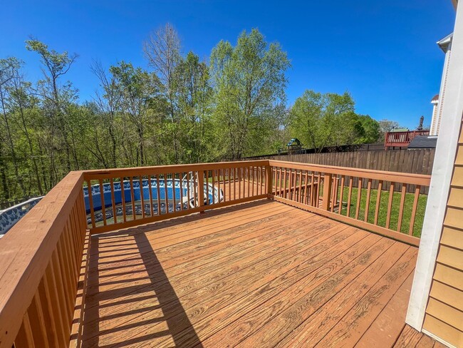 Building Photo - Beautiful 3-Bedroom Home with Bonus Room, ...