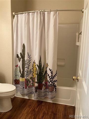 Building Photo - 13893 E 104th Pl