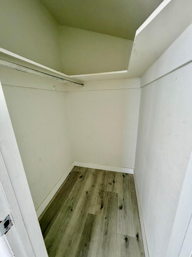 Building Photo - 21157 1/2 Placeritos blvd