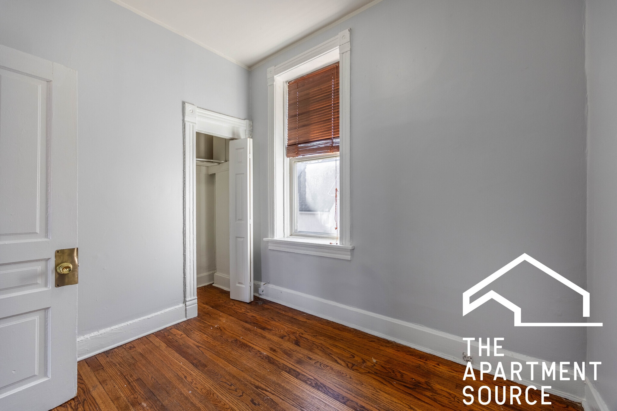 Building Photo - 2609 W Thomas St