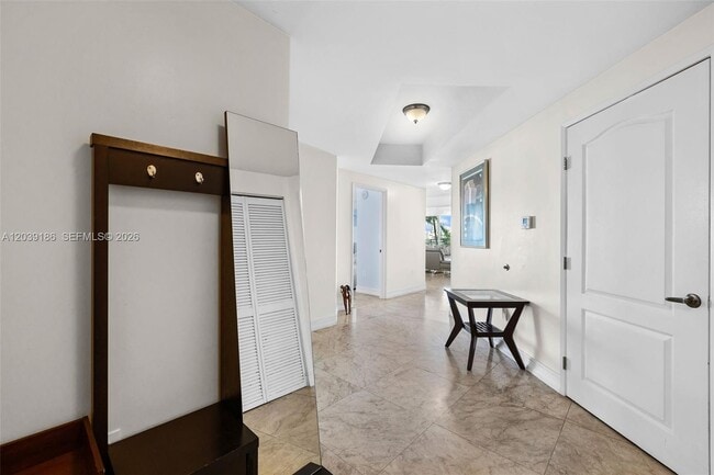 Building Photo - 17555 Atlantic Blvd