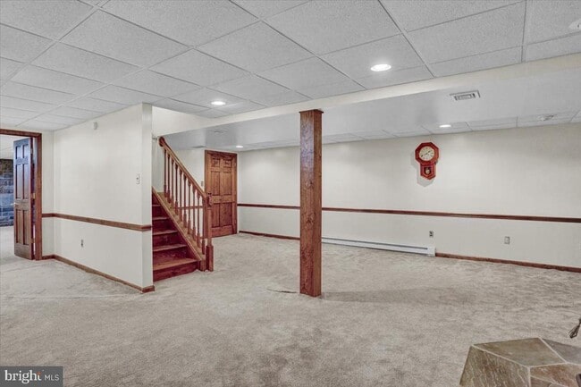 Building Photo - 2209 Shartlesville Rd