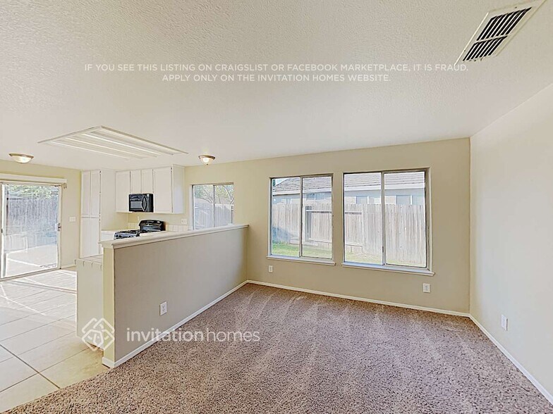 Building Photo - 8622 Aspen Ridge Ct