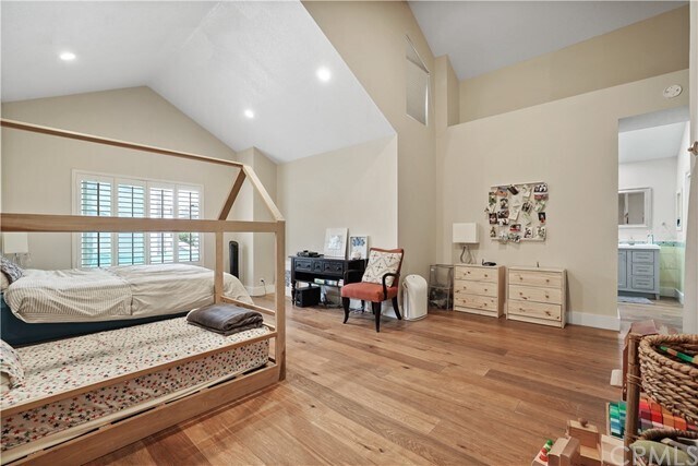 Building Photo - 12530 Wedgwood Cir