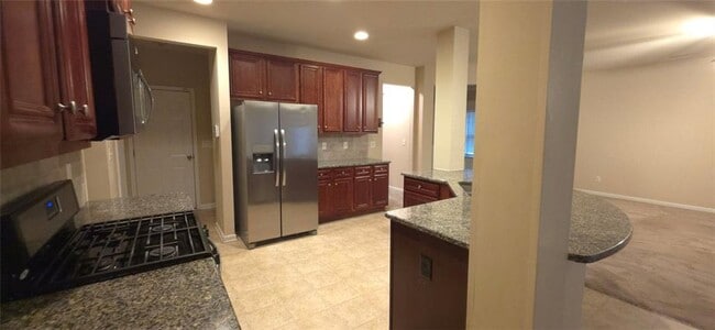 Building Photo - 515 Sea Dunes Ct