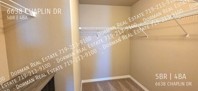 Building Photo - 6638 Chaplin Dr