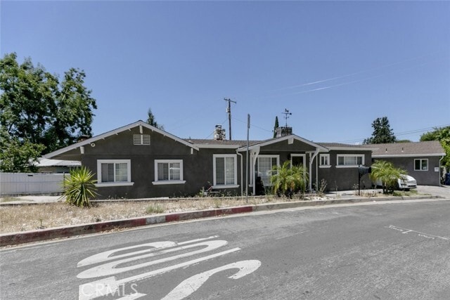 Building Photo - 6536 Tokay Rd