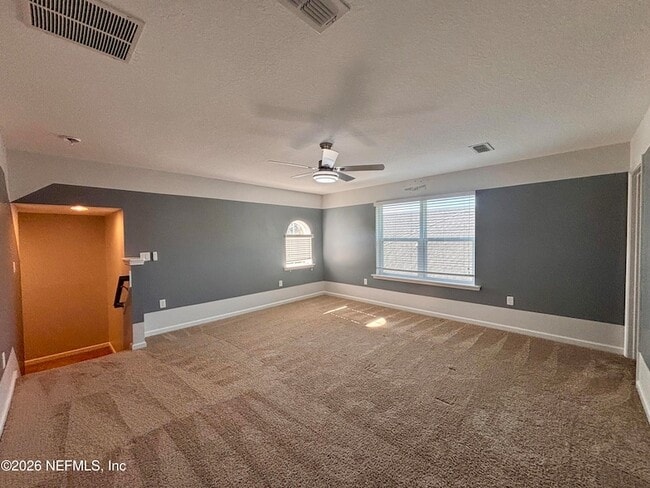 Building Photo - 15730 Spotted Saddle Cir