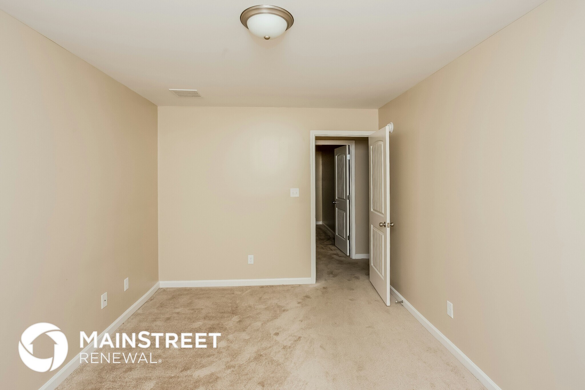 Building Photo - 10632 Lafayette Dr