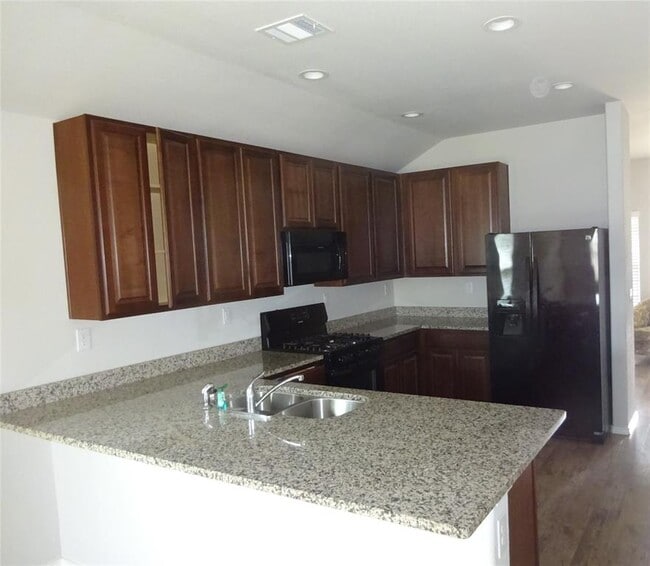 Building Photo - 14414 Breezy Orch Trail
