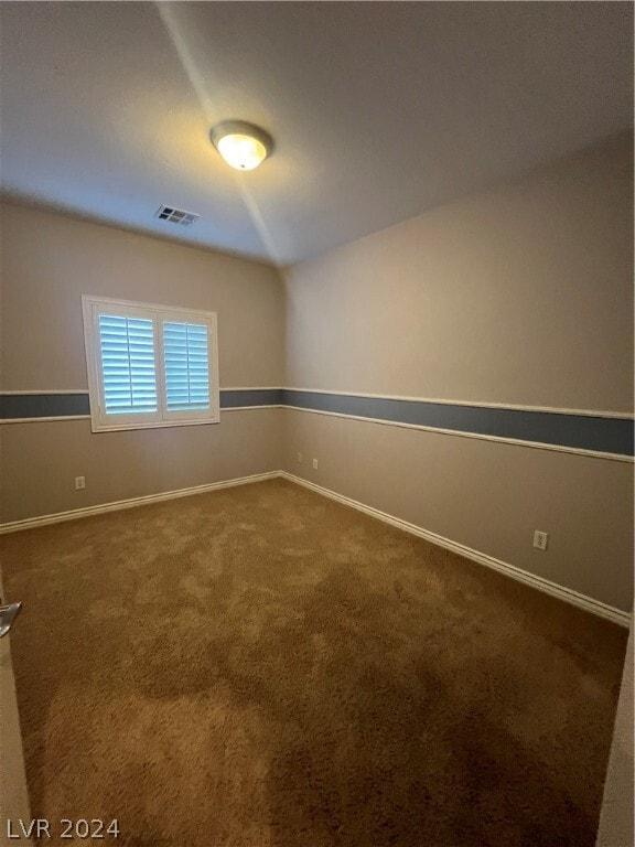 Building Photo - 7621 Lani Dawn St