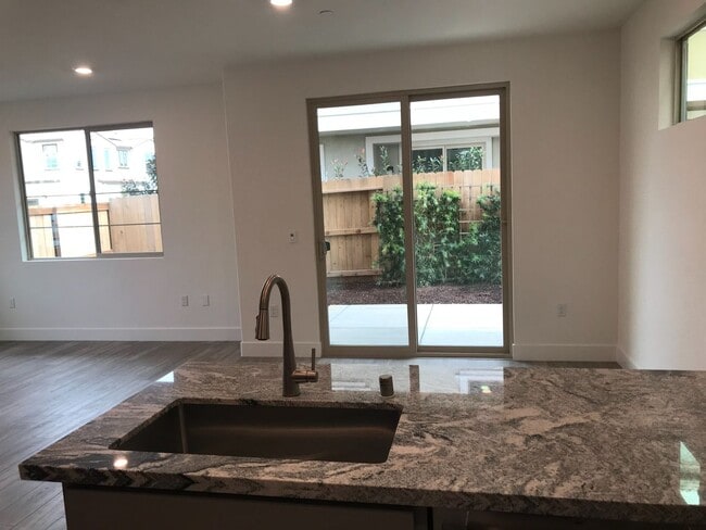 Building Photo - 3 Bed| 2.5 Bath | 1632 SF | Two Car Garage | Two Story | Tenant pays $175 monthly for WS&G