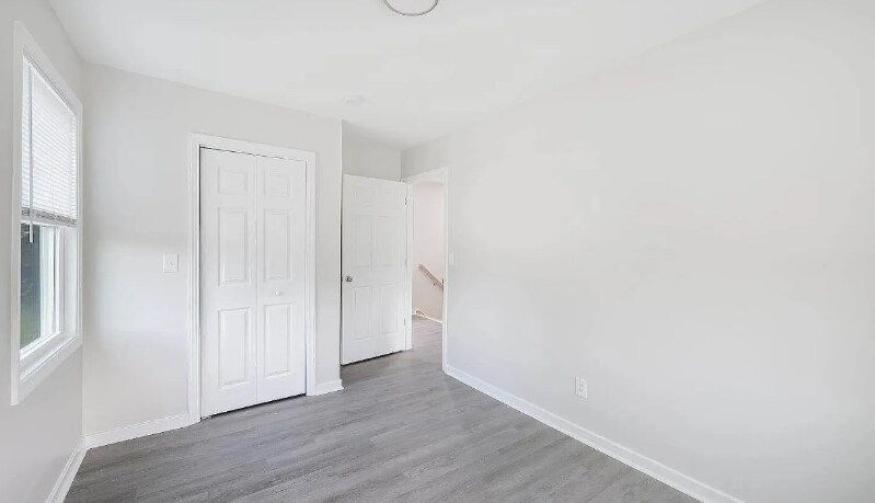 Building Photo - 1525 Taylor St