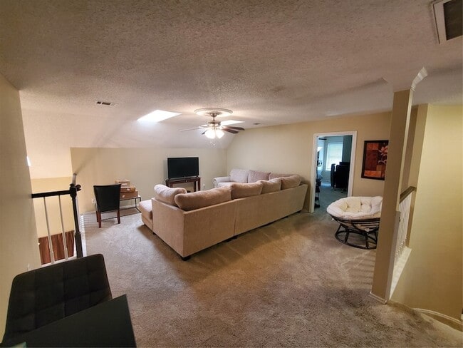 Building Photo - 4201 Murwick Dr