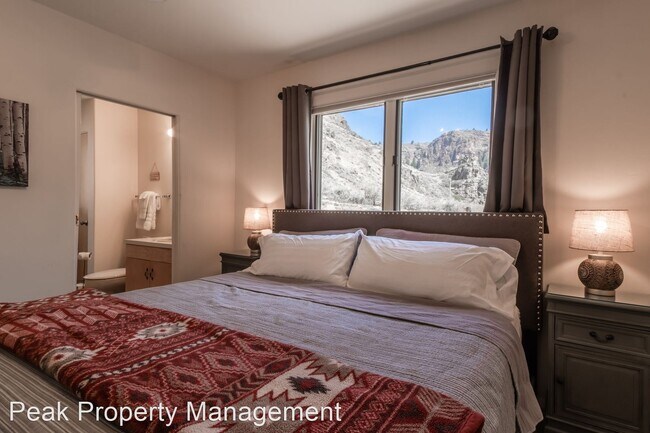 Building Photo - 3 br, 1.5 bath House - 28 Endner Lane