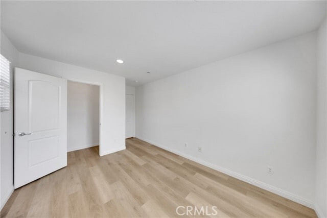 Building Photo - 751 Huron Pl