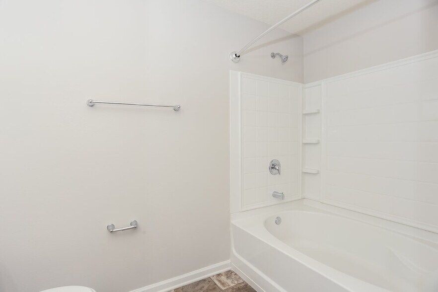 Building Photo - 75097 Morning Glen Ct